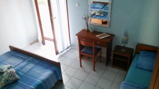 Apartmani Conar - Drvenik Veli - 7