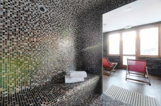 Résidence Backgammon - LE BACKGAMMON MAE-3435 - 3