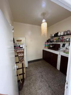 Anza beach hause - 8