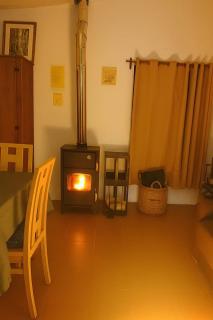 Reconquista Villa Serrana - 5