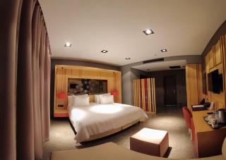 A Preciosa Boutique Hotel - 2