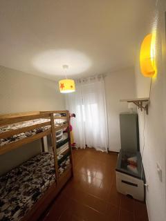 La Mata relax - La Mata - 8