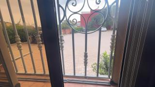 Imi Ouaddar Sea View Retreat - 5