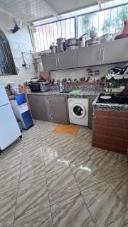 Imi Ouaddar Sea View Retreat - 4