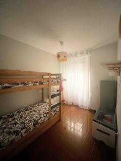 La Mata relax - La Mata - 7