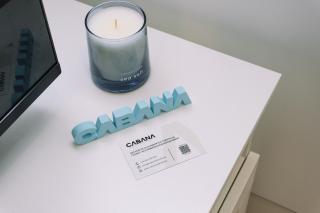 Con encanto recién reformado by CABANA Rentals - 5