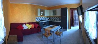 Casa Camilla CIR 0058 - Aosta - 0