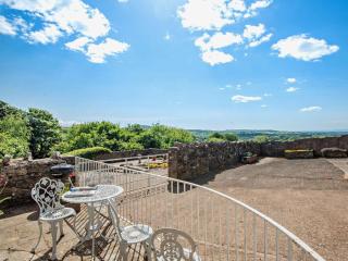 2 Bed in Wigton oc-96088 - Ireby - 7