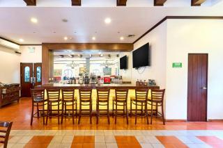 City Centro by Marriott La Recoleccion, Nicaragua - 1