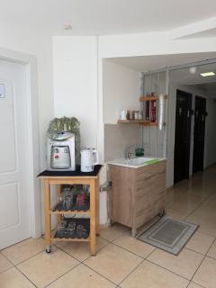 Little Prince Hostel-5 Min Walk To The Beach - 8