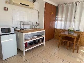 Little Prince Hostel-5 Min Walk To The Beach - 7