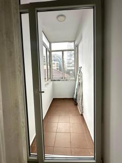 Cozy Family Apartment Near Pazari i Ri 2-bedroom StayIn - 7