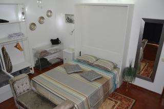 Sol Nascente Apartment - Albufeira - 4