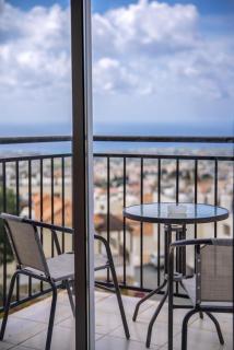 Peyia Pearl Suites - 2