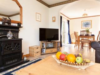 3 Bed in Inverness oc-in633 - 6