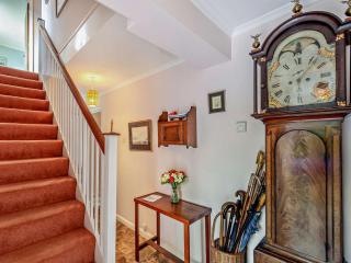 3 Bed in Keswick oc-sz047 - Threlkeld - 3