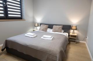 Luxury Apartments Musialika 18 - 7