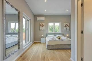 Villa Tanja Lim Bay - Marasi - 3