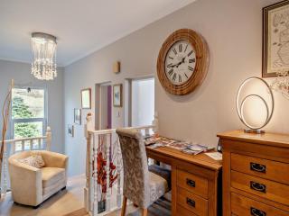 5 Bed in Grange-over-sands oc-95876 - 3