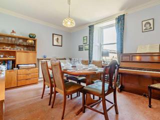3 Bed in Lochgelly oc-ff224 - 6