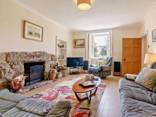 3 Bed in Lochgelly oc-ff224 - 7