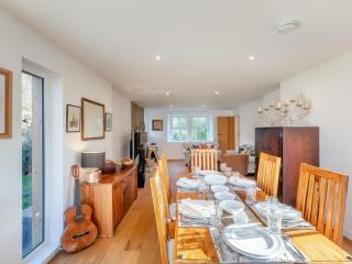 4 Bed in Hawick oc-95856 - Hawick - 6