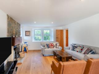 4 Bed in Hawick oc-95856 - Hawick - 5