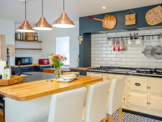 4 Bed in Hawick oc-95856 - Hawick - 1
