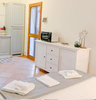 Villetta Macina 28 - 2