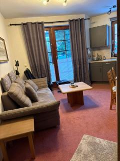 Sachsensteinblick - 5