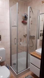 Sachsensteinblick - 4