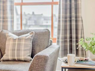 2 Bed in Keswick oc-91901 - Keswick - 9
