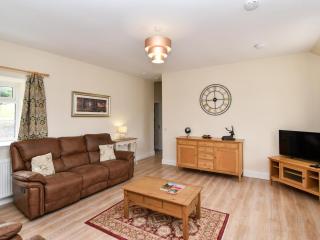 2 Bed in Kirriemuir oc-80719 - Pearsie - 5