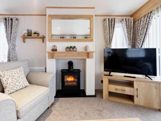 2 Bed in St. Andrews oc-90764 - 9