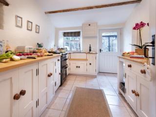 1 Bed in Cartmel oc-lcc41 - 7