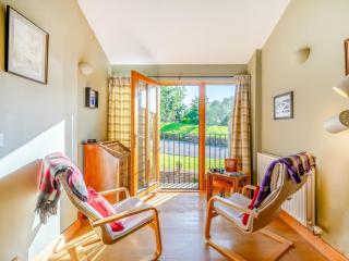 3 Bed in Appleby-in-westmorland oc-93200 - 7