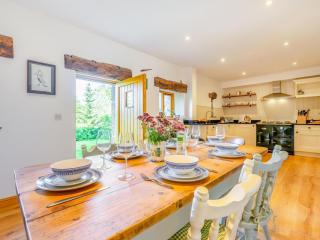 3 Bed in Appleby-in-westmorland oc-93200 - 6