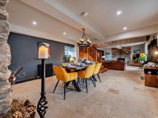 3 Bed in Tenby oc-94186 - 2