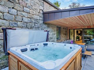 4 Bed in Aberdeen oc-93914 - 7