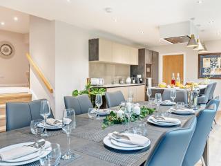 4 Bed in Aberdeen oc-93914 - 5