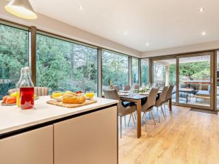 4 Bed in Aberdeen oc-93914 - 4