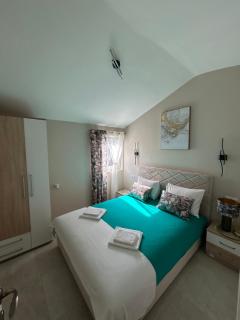 Apartmani Gušti - 6