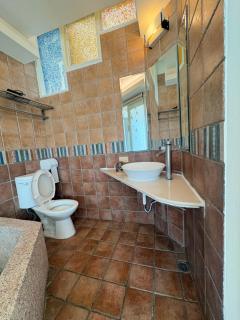 Ming Jun Homestay - 1