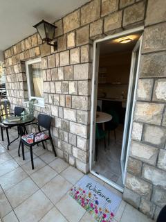 Apartmani Gušti - 4