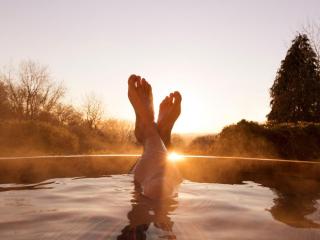 2 Bed in St. Andrews oc-90763 - St. Andrews - 5