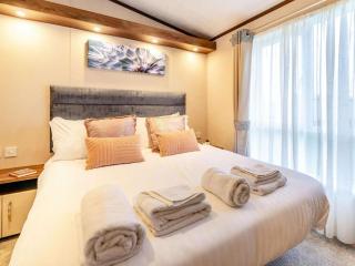 2 Bed in St. Andrews oc-90763 - St. Andrews - 1