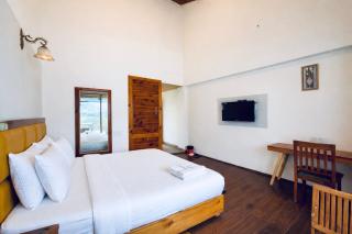 Kullu peaks cottage - 4