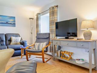 2 Bed in Isle Of Skye oc-93292 - 6