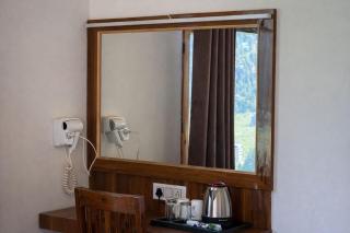 Kullu peaks cottage - 3