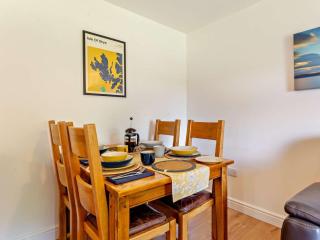 2 Bed in Isle Of Skye oc-93292 - 4